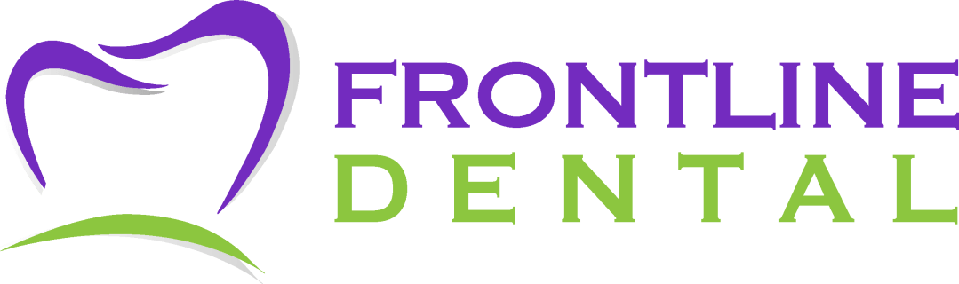 Frontline Dental